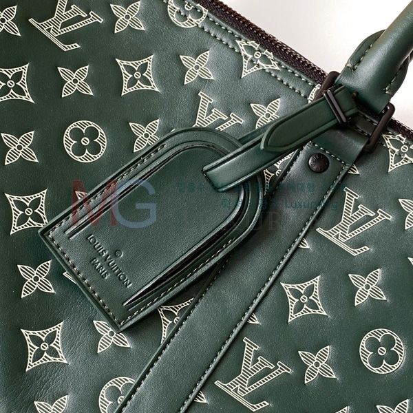 ���̺��� Ű�� �ݵѸ��� 50 M27179-1
