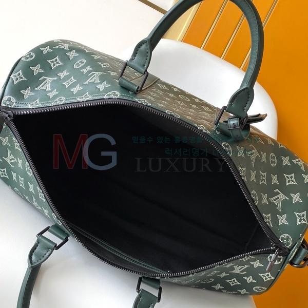 ���̺��� Ű�� �ݵѸ��� 50 M27179-1
