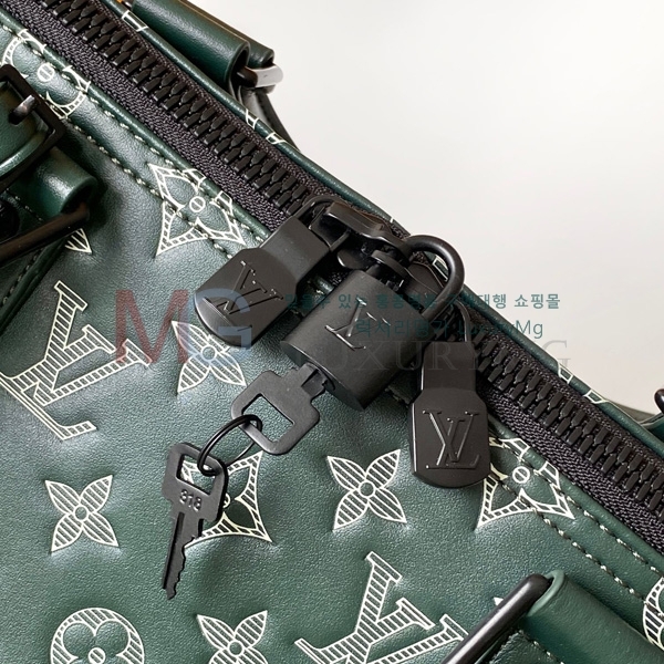 ���̺��� Ű�� �ݵѸ��� 50 M27179-1
