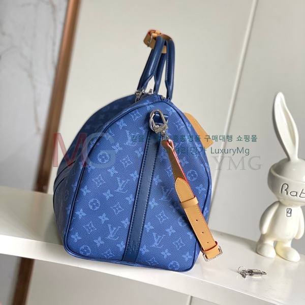 ���̺��� Ű�� �ݵѸ��� 50 M26864-1