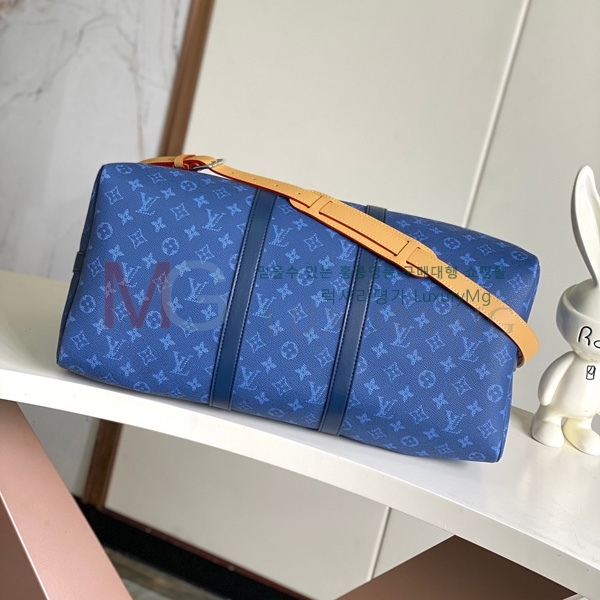 ���̺��� Ű�� �ݵѸ��� 50 M26864-1
