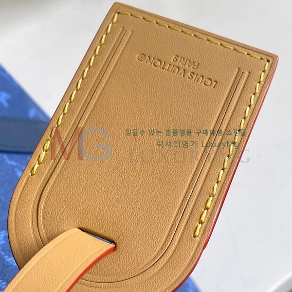 ���̺��� Ű�� �ݵѸ��� 50 M26864-1