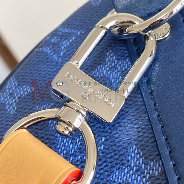 ���̺��� Ű�� �ݵѸ��� 50 M26864-1