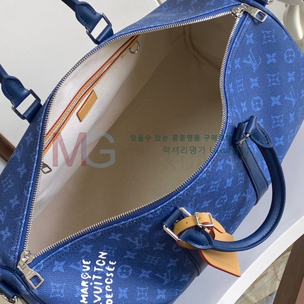 ���̺��� Ű�� �ݵѸ��� 50 M26864-1