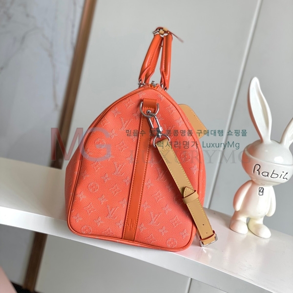 ���̺��� Ű�� �ݵѸ��� 50 M26865-1