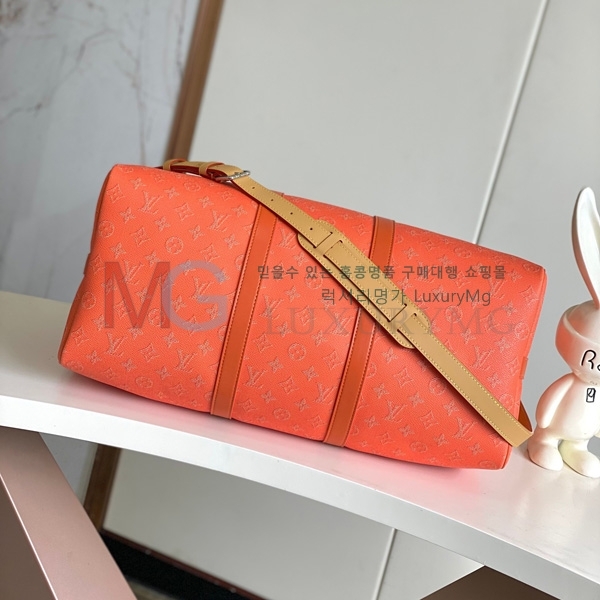 ���̺��� Ű�� �ݵѸ��� 50 M26865-1