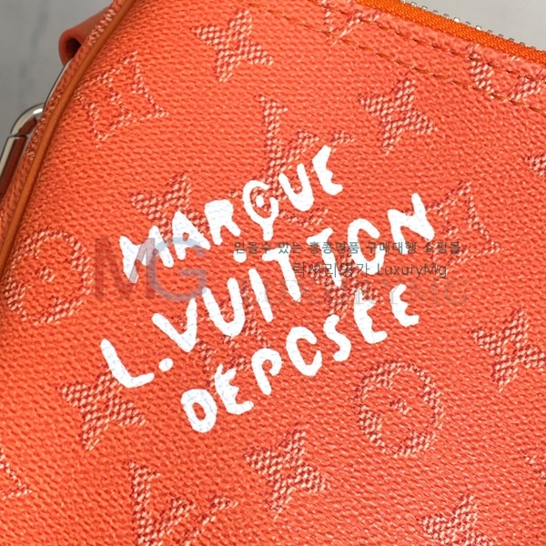 ���̺��� Ű�� �ݵѸ��� 50 M26865-1