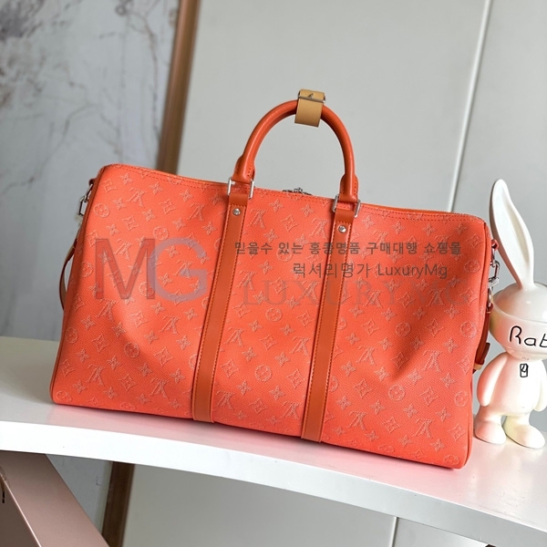 ���̺��� Ű�� �ݵѸ��� 50 M26865-1