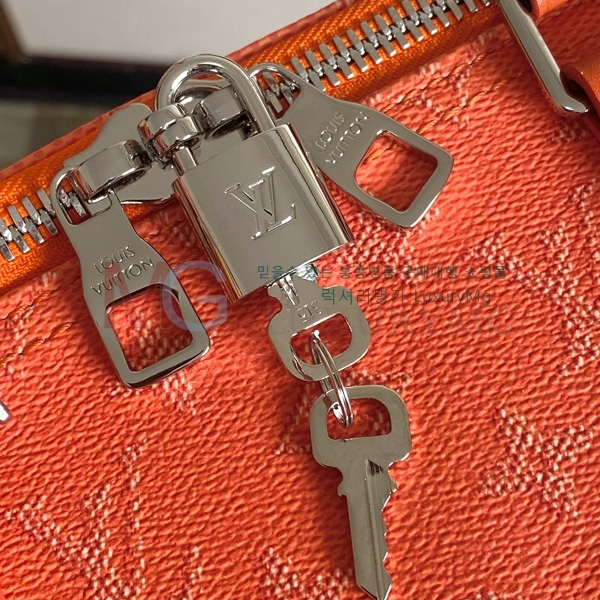 ���̺��� Ű�� �ݵѸ��� 50 M26865-1