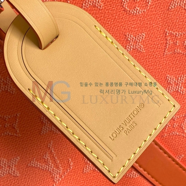 ���̺��� Ű�� �ݵѸ��� 50 M26865-1
