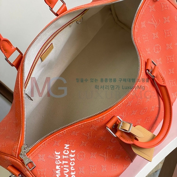 ���̺��� Ű�� �ݵѸ��� 50 M26865-1
