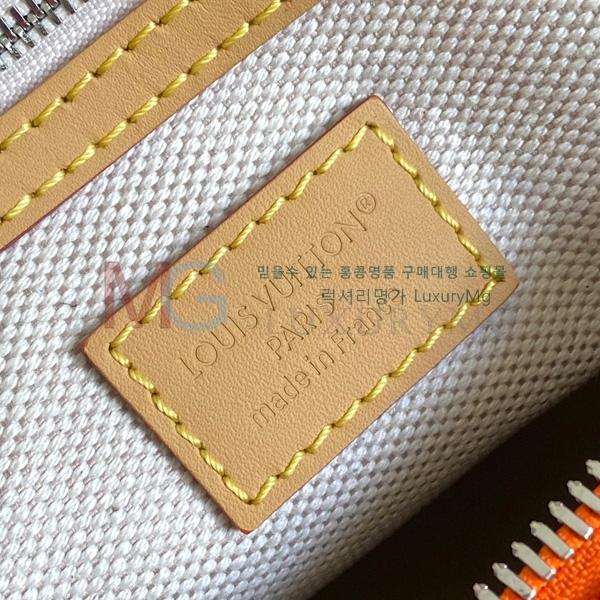 ���̺��� Ű�� �ݵѸ��� 50 M26865-1