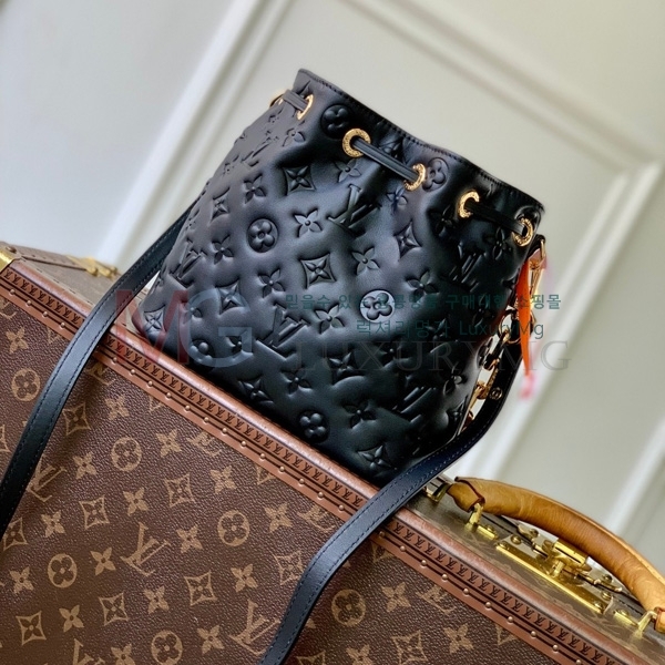 ���̺��� ���� ��Ŷ M26216-1
