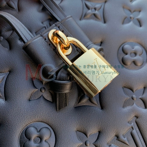 ���̺��� ���� ��Ŷ M26216-1