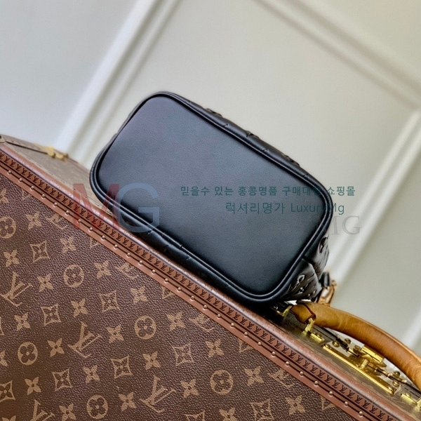 ���̺��� ���� ��Ŷ M26216-1