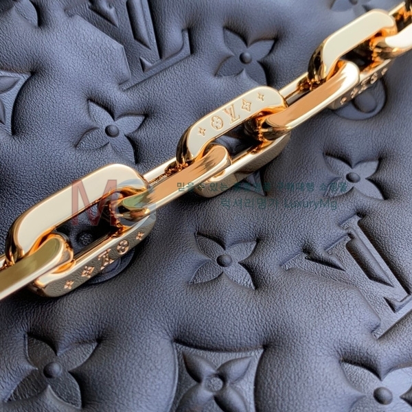 ���̺��� ���� ��Ŷ M26216-1