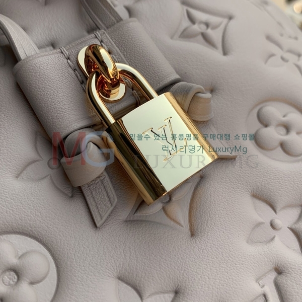 ���̺��� ���� ��Ŷ M26530-1