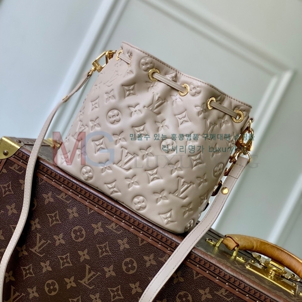 ���̺��� ���� ��Ŷ M26530-1