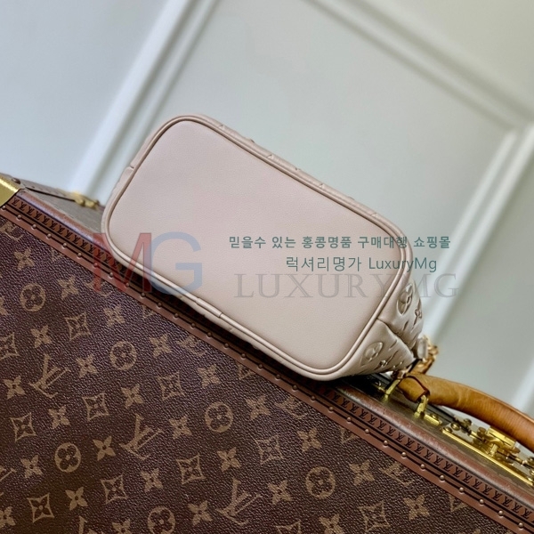 ���̺��� ���� ��Ŷ M26530-1