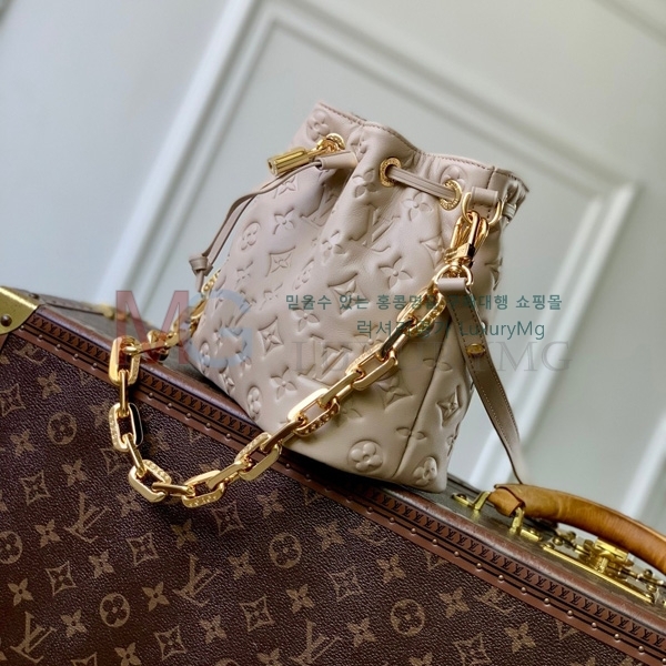 ���̺��� ���� ��Ŷ M26530-1