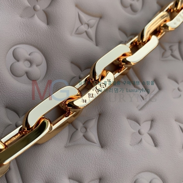���̺��� ���� ��Ŷ M26530-1