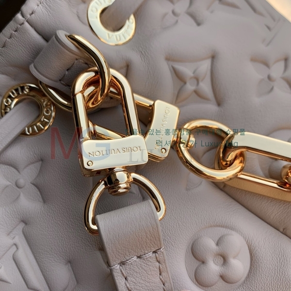 ���̺��� ���� ��Ŷ M26530-1