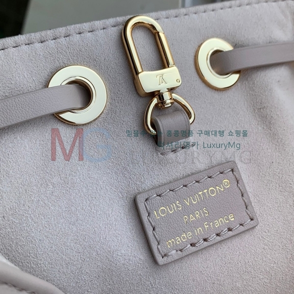 ���̺��� ���� ��Ŷ M26530-1