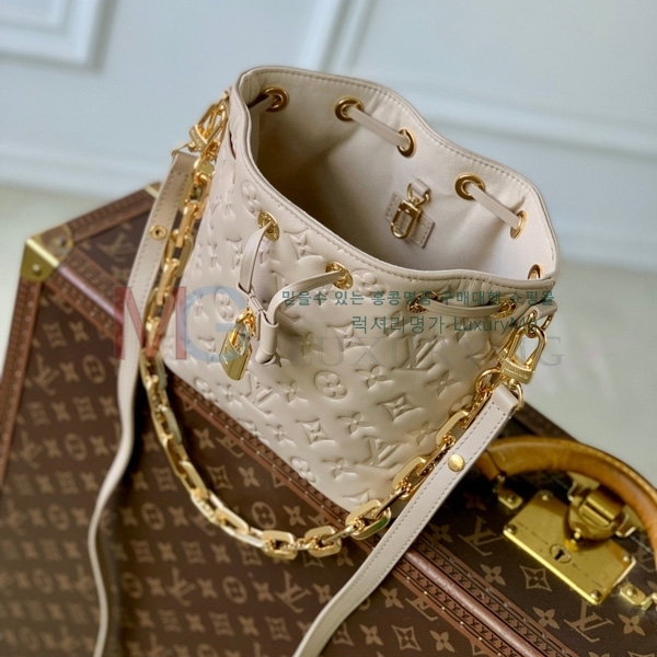 ���̺��� ���� ��Ŷ M26530-1