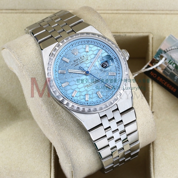 �η��� �ð� R05770-8