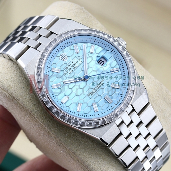 �η��� �ð� R05770-8