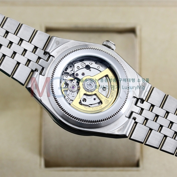 �η��� �ð� R05770-8