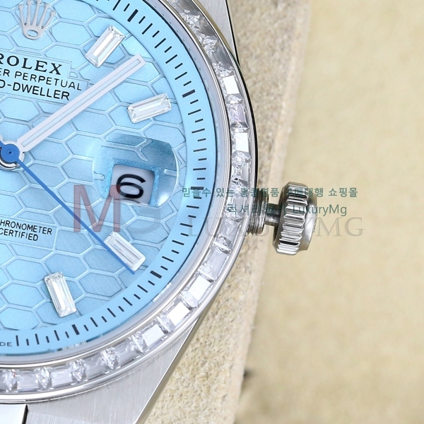 �η��� �ð� R05770-8