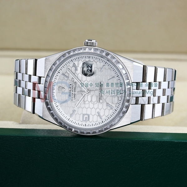 �η��� �ð� R05770-7