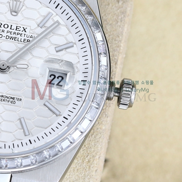 �η��� �ð� R05770-7