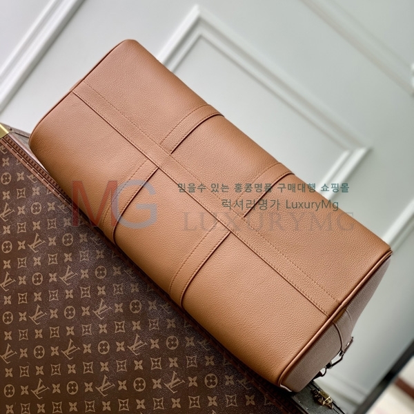���̺��� Ű�� �ݵѸ��� 50 M26065-1