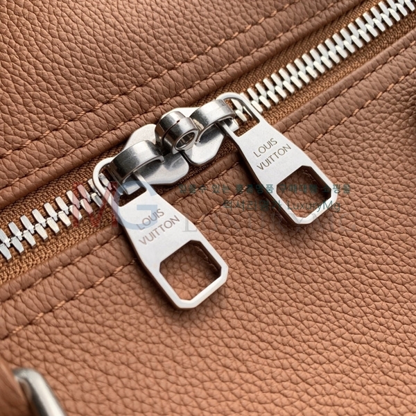���̺��� Ű�� �ݵѸ��� 50 M26065-1