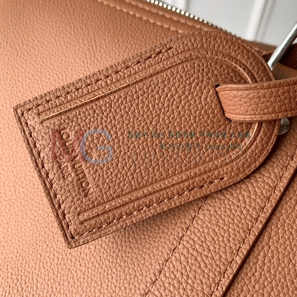 ���̺��� Ű�� �ݵѸ��� 50 M26065-1