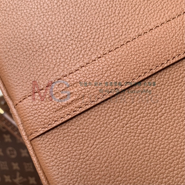 ���̺��� Ű�� �ݵѸ��� 50 M26065-1