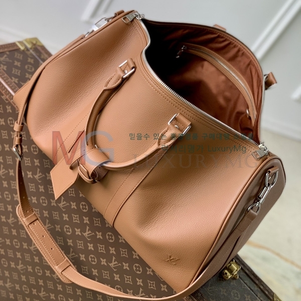 ���̺��� Ű�� �ݵѸ��� 50 M26065-1