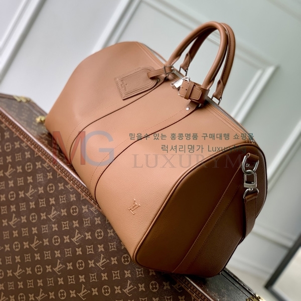 ���̺��� Ű�� �ݵѸ��� 50 M26065-1
