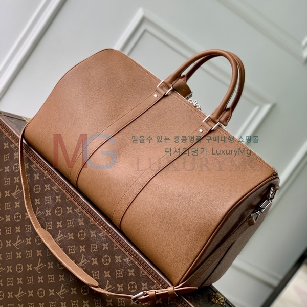 ���̺��� Ű�� �ݵѸ��� 50 M26065-1