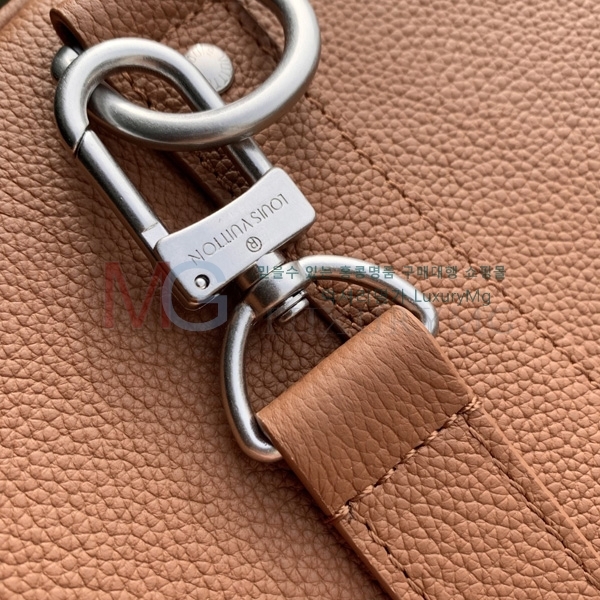 ���̺��� Ű�� �ݵѸ��� 50 M26065-1