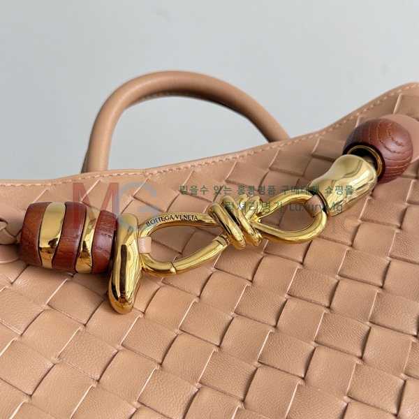���װ�����Ÿ ���� �ȵ�Ƹ� ž �ڵ�� 743568-305