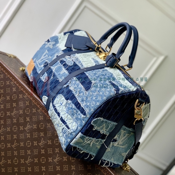 ���̺��� Ű�� �ݵѸ��� 50 M26117-1