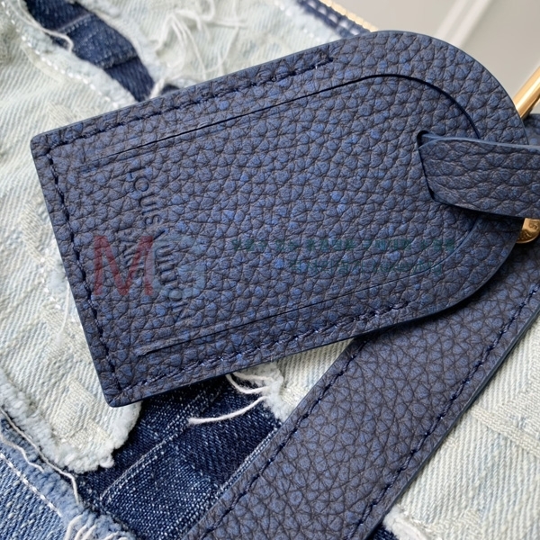 ���̺��� Ű�� �ݵѸ��� 50 M26117-1