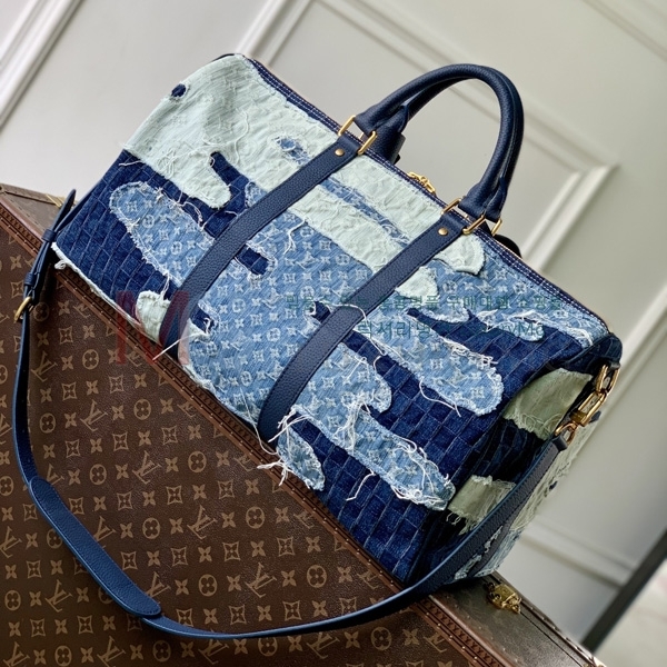 ���̺��� Ű�� �ݵѸ��� 50 M26117-1