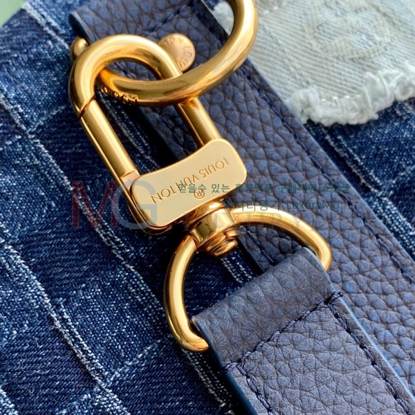 ���̺��� Ű�� �ݵѸ��� 50 M26117-1