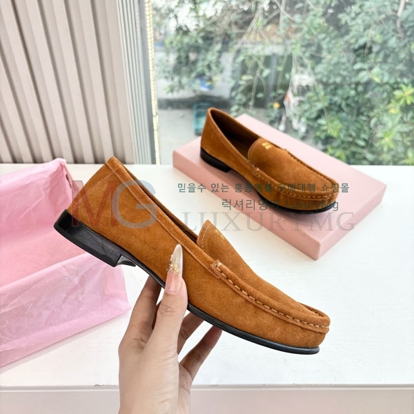 ���� �̿�̿� �÷����� MIU00652-1