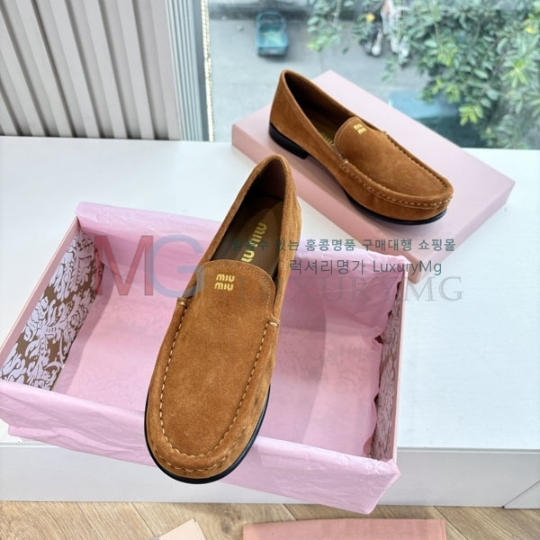 ���� �̿�̿� �÷����� MIU00652-1
