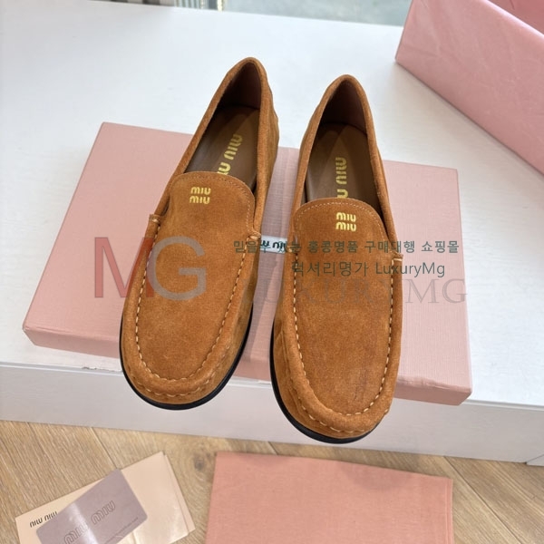 ���� �̿�̿� �÷����� MIU00652-1